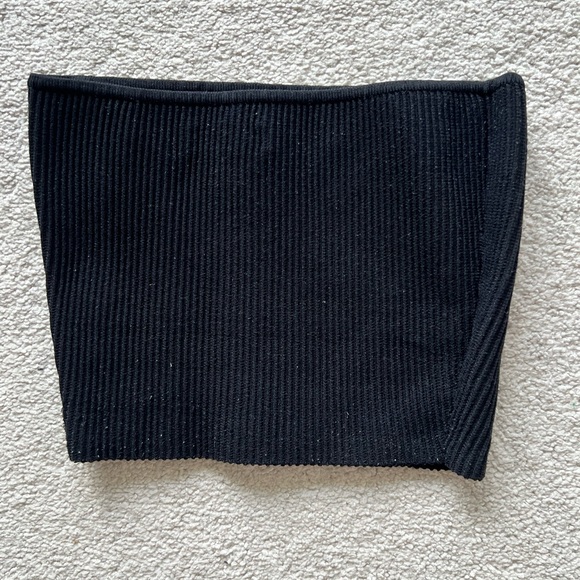 Aritzia Babaton Sculpt Knit - Picture 3 of 3